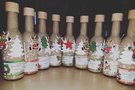 Chefkoch De Rezept Spekulatius Likor Spekulatius Likor Likor Rezepte Weihnachten Spekulatius