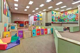 Bring the gym to your home. Life Time Fitness 9250 Crown Crest Blvd Parker Co 80138 Usa