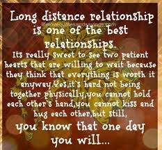 Birthday Message For Mother Long Distance Tagalog Long Distance Relationships Distance Love Quotes Long Distance Love Quotes Distance Relationship Quotes