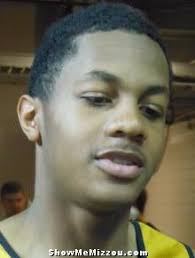 Shane Rector, Utah State, Point Guard