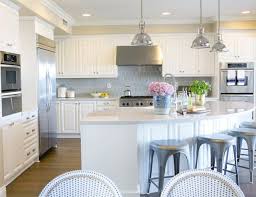 Interior Design Ideas Home Bunch An Interior Design Luxury Homes Blog Curved Kitchen Curved Kitchen Island Kitchen Layout