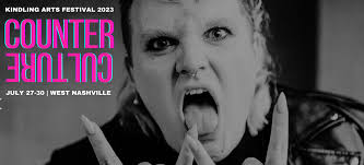 Kindling Arts Festival 2023