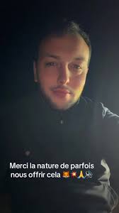 Vidéos de Thomas (@thomasjagd27) avec 原聲