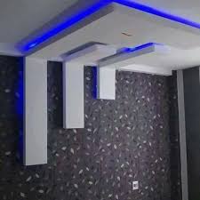 Love It Ceiling Design Modern Bedroom False Ceiling Design Ceiling Design Bedroom