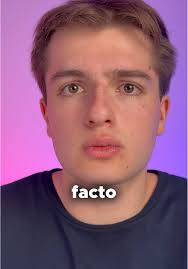 A realidade de ser jovem e ganhar muito dinheiro em Portugal. #afonsosantos  #investimentos #emigrar