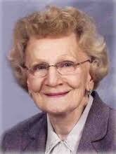 Brian Rozeboom's Instagram, Twitter & Facebook