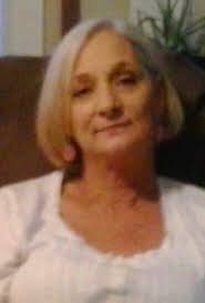 Deborah Shipp Houston