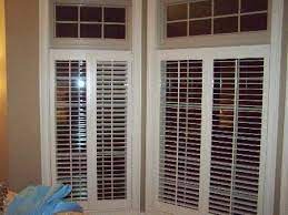 Blackout, cordless, top down bottom up, motorized, door blinds View Our Work Budget Blinds Canonsburg Pa