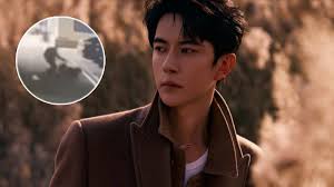 FilmiBeat on X: "Yu Menglong Death SHOCKING Update: Chinese Actor Was  TORTURED Right Before His Death? CCTV Footage Goes Viral Read more at:  https://t.co/p6fSnC3fT2 #YuMenglong #YuMenglong于朦胧#yumenglongcase #AlanYu #