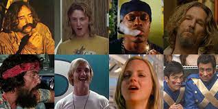 Be sure to vote up your favorites weed movies on netflix, so others know what to watch. Stoner Movies Ranked Worst To Best By Metascore Metacritic