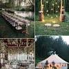 How to plan a garden wedding. Https Encrypted Tbn0 Gstatic Com Images Q Tbn And9gcsulcjhbqhozsx0m5u7gfc45s1w Hr7y1qn27wqi0ukg8pyo Ar Usqp Cau
