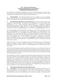 Dann können sie den brief herunterladen und an die jeweilige organisation versenden. 2