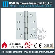 Door Hinges Types Manufacturers Exterior And Interior Door Hinges Dndhardware