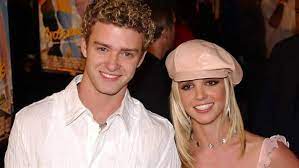 Justin timberlake only needed a couple hours to write one of the biggest — and most personal — songs of his career. Britney Spears Dances To Ex Justin Timberlake S Song Filthy