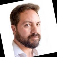 30+ "Ariel Chiang" profiles