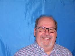 Normand Morin sera le président d'honneur du 8e Tournoi de golf de la  Fondation Richelieu Montmagny