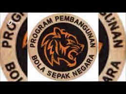 Teknik dasar permainan sepak bola. Program Pembangunan Bola Sepak Negara Ppbn Bukan Tempat Untuk Jurulatih Berfikiran Old School Youtube