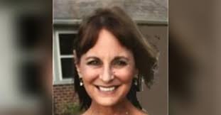 Leslie Luzar Obituary