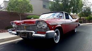 September 8 2018 Classic Car Celebration Downtown Las Vegas Car Show Classic Cars Car Celebrity Cars