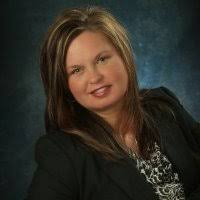 First Solar HR Department