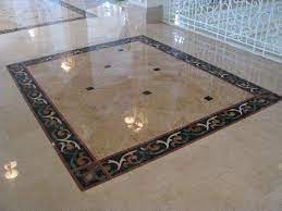 Decorative Marble Flooring Patterns Marbles Floor Designs Patterned Floor Tiles Marble Tile Floor Marble Floor