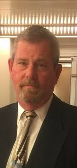 Floyd Derrel Lamar, Jr. Obituary