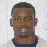 Drew Herron's Milby High School Bio