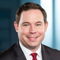 Maureen Meier's Instagram, Twitter & Facebook