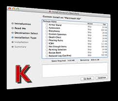 Die folgenden schritte gelten gleichermaßen für die installation unter windows und macos. Programs And Editors Modding Official Minecraft Wiki
