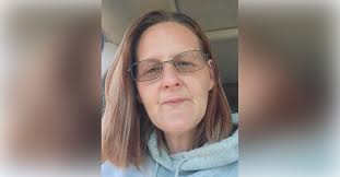 Obituary information for Paula Marie Hershey