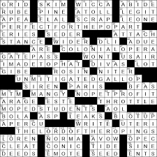 We did not find results for: In The Pod Maternity Brand Crossword Clue Archives Laxcrossword Com