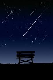 Perseid Meteor Shower Promises To Light Up The Sky Meteor Shower Shower Lighting Perseid Meteor Shower