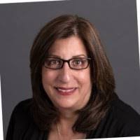 Nicole Bourbeau's Instagram, Twitter & Facebook