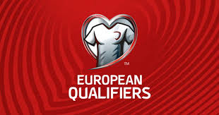 Então, mostramos aqui quando cada uma das principais ligas europeias volta, assim como a própria champions league, e onde assistir cada um deles na tv (e streaming) no brasil. Veja Onde Assistir Os Jogos Das Eliminatorias Da Eurocopa Na Tv