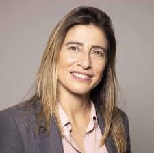 Tutti i Docenti e Partner di FCP