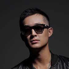 Fly Away (feat. Emma Lock) [Tom Fall Remix]