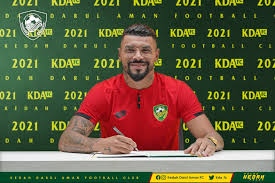 59,739 likes · 14,475 talking about this · 193 were here. Main Home Official Kda Fc
