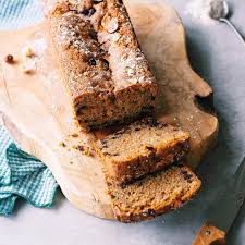 Pauline G On Instagram Quatre Quarts Au Sarrasin Noisettes Et Pepites De Chocolat Une Idee De Recette Originale Et Gourma In 2020 Recipe Today Recipes Good Food