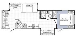 2015 palomino puma 30rkss rv travel trailer. 2014 Palomino Puma Travel Trailer Rv Specs Guide