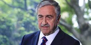Check spelling or type a new query. Mustafa Akinci Kimdir Yeni Akit