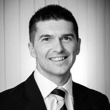 I first walked into Redline Specialist Cars in April 2012, pitching to do  their marketing and build them a new website. 13 years, four websites,  thousands of happy customers and millions of