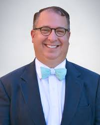 School Staff & Board of Trustees