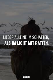 Die 31 Besten Spruche Zitate Und Lebensweisheiten Aus 2019 Lebensweisheiten Coole Spruche Schone Spruche Zitate