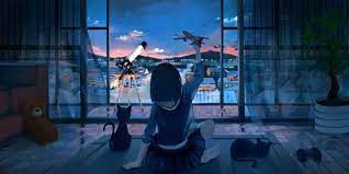 In such page, we additionally have number of images out there. Fm Parfum Download 34 Anime Tumblr Fondo De Pantalla Para Computadora