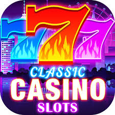 All slot types land based online slot. Slots Classic Casino Slots Free Slot Machine Games Best Slots Machines Free Casino Slots Free Las Vegas Offline Casino Games Bonus Old 777 Casino Games For Free New Buffalo Jackpot Slots Party Games Amazon De Apps Spiele