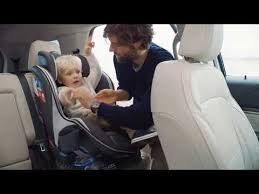 Nextfit zip car seat pdf manual download. Chicco Nextfit Zip Max Car Seat Babylist Store Car Seats Baby Car Seats Baby List