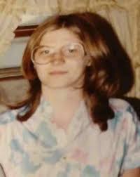 Wilma Applegate's Instagram, Twitter & Facebook