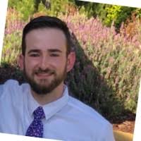 30+ "Josh Wohl" profiles