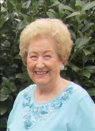 Juanita Virgina Maxey Obituary (2025)