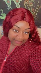 Hey y'all I'm Sheeron & I'm 30 years young 😌❤️😘